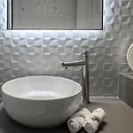 Apartmán Vicanti Luxury *