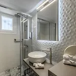 Vicanti Luxury Apartmán