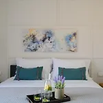 Vicanti Luxury Pylos