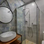 Vicanti Luxury Pylos