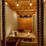 Apartmán Vicanti Luxury *